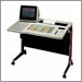 Procesador de textos japonés WD-3000