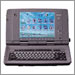 Procesador de textos en color WD-C7000