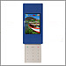 Módulo LCD Advanced Super View para móviles