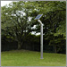 Farola solar LN-L19ZA
