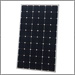 Nuevas celdas solares monocristalinas de gran eficacia