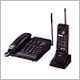 Teléfonos, teléfonos móviles, faxes