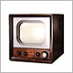 Televisores