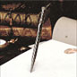 Lápiz Sharp con punta eterna de Hayakawa