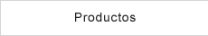 Productos