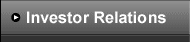 menu:Investor Relations
