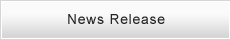 News Release