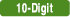 10-Digit