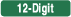12-Digit