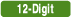 12-Digit