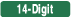 14-Digit