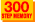 300 STEP MEMORY