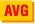 AGV