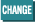 CHANGE