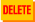 DELETE