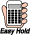 Easy Hold