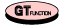 GT FUNCTON