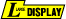Large Display