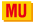 MU