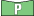 Plastic Buttons