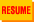 RESUME