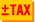 TAX
