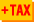 TAX