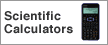 Scientific Calculators