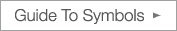Guide to Symbols