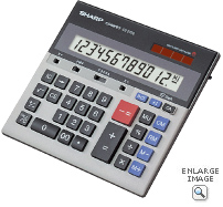 CS-2130