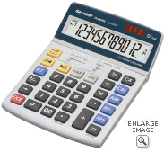 EL-2125C