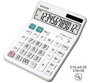 EL-340W