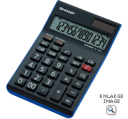EL-144T