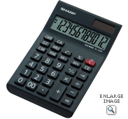 EL-122N