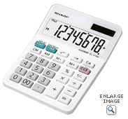 EL-310W