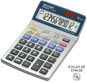 EL-337C