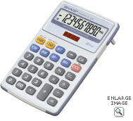 EL-334F
