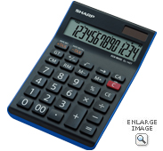 EL-145T