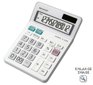 EL-320W
