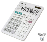 EL-334W