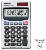 EL-379S