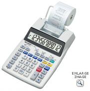 EL-1750V