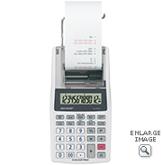 EL-1611V