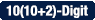 10_10+2-Digit
