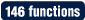 146 functions
