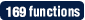 160 function