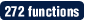 272 function
