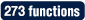 273 function
