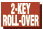 2-Key Roll-Over