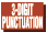 3-Digit Punctuation